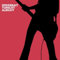 Universal Music