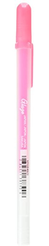 Sakura Finetek Rosa (Gelly Roll Glaze Pens Open Stock)