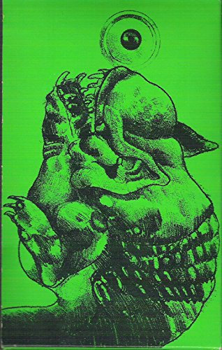 Der Herr der Ringe. Aus dem Englischen übersetzt von Margaret Carroux. 1. Teil: Die Gefährten. 2. Teil: Die zwei Türme. 3. Teil: Die Rückkehr des Königs. 66.-100. Tausend der kartonierten Sonderausgabe.