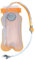 Nathan Drink Bottle - 2 Pockets - 3 L