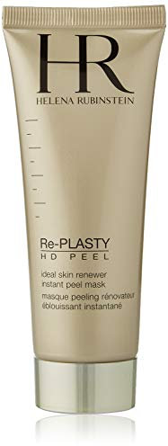 Helena Rubinstein Re-Plasty Peel Mask 75 ml 1 Einheit 80 g