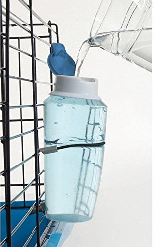 Nagertränke SOURCE 1000 ml