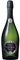 Scavi & Ray Prosecco Spumante | 75CL | Made in Veneto Italy | Fresh & Fruity Flavour | 11% ABV