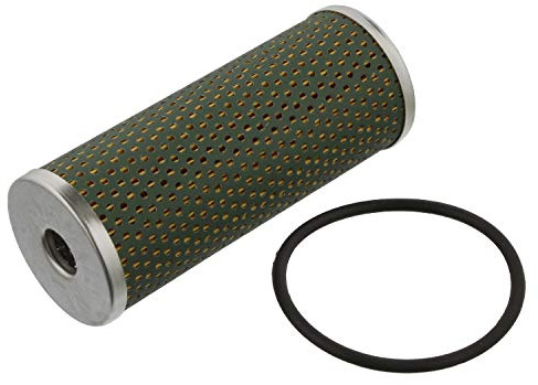 febi bilstein 35377 Hydraulikfilter für Servolenkung, 1 Stück