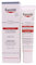 Eucerin Atopicontrol Acute Care Cream 40ml