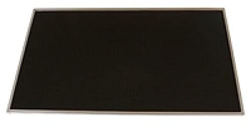 Ersatzteil: Acer LCD Panel.19.HANNSTAR, 56.L47V2.001