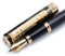 czxwyst Picasso 902 Gentleman Collection Fountain Pen Original Box (Relievo2)