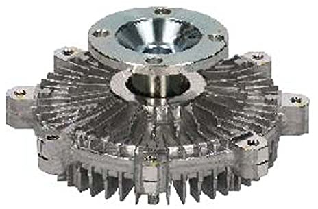 Japan Parts vc-k04 Coolant Motor