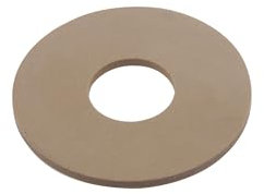 Joint de mécanisme WC 23x63x2.5 - type geberit NOYON & THIEBAULT