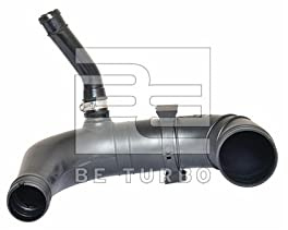 BE TURBO 700496 Motorräume