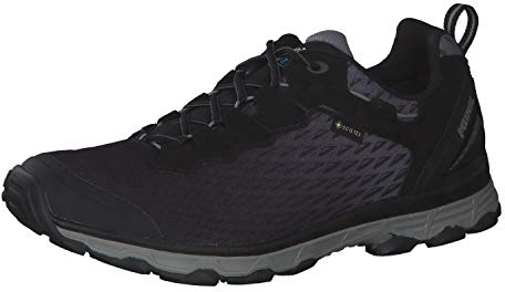 Meindl Activo Sport GTX Herren Wanderschuhe