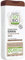 SO'BiO Étic Douche Crème Surgras à l'Huile de Coco Bio Nourrit, 650ml