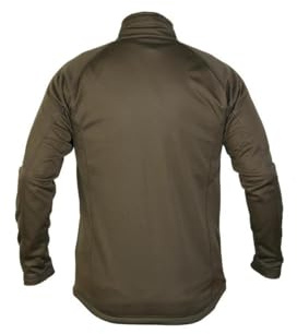 HART Moritz-PS Jacke Herren XL