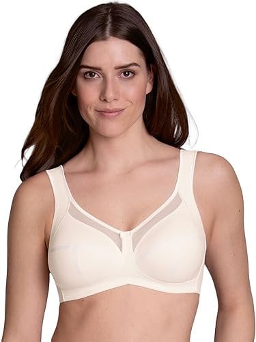 Anita Komfort BH 5459 Gr. 75F in Crystal