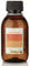 Kosmetex Lotion, eingewachsene Haare Intimbereich, mit Hamamelis 150ml
