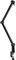 Kensington A1020 Fully Adjustable Boom Arm for Microphones including Blue Yeti, Webcams and Lighting Systems, Adjustable Desktop Mount, C-Clamp Stand Holder for Tech Devices and Accessories (K87652WW)