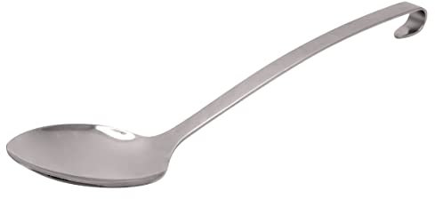 METRO Professional Servierlöffel 34,2 cm