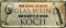 Blechschild ''Man nehme gutes Glas Wein und schütte es in den Koch'' 28x12cm Geschenk Lustige Sprüche Feier Vintage Retro Geburtstag Deko Party Überraschung Fan Alkohol Cocktail Bier Sekt Getränk