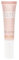 Astra Pure Beauty BB Cream 30ml (02 - LIGHT)
