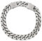Fynch-Hatton Armband FHJ-0043-B-19 Silber