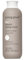 Living Proof No Frizz Smooth Styling Cream | Silikonfreie Stylingcreme pflegt trockenes und widerspenstiges Haar | Anti-Frizz, entwirrt, glättet | Cruelty free, ohne Parabene, Sulfate | 236ml