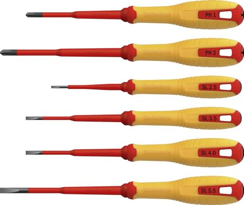 Hultafors 843303 MH 3000 Batte double face Marron