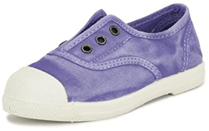 NATURAL WORLD - 470E - MODELLO VEGANO 30/LILAS