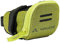 VAUDE Race Light M Luminum, Bright Green, Einheitsgröße