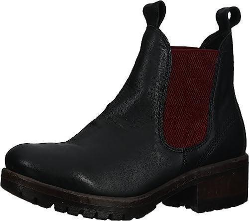 Lazamani 68002 Damen Stiefelette, EU 37
