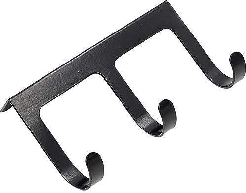 Outdoorchef Ersatzteil: 18.323.84 - Besteckhalter für Ascona 570 G
