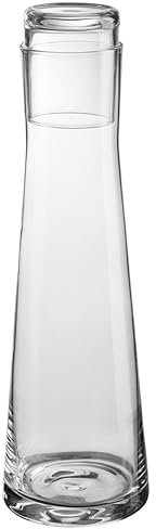 ASA lina Karaffe Crystal 0,7l