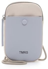 Tamaris Angelique Mobile Phone Case Lightblue