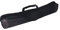 Ejoyous Recurve-Bogentasche, Recurve Bow Aufbewahrungstasche Bow Sling Handtasche Bogenschießen Zubehör Bow Bag Bogentasche Bogen und Pfeil mit Abteil