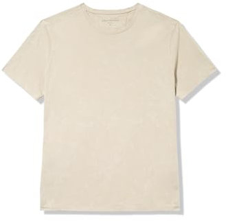 John Varvatos Luxuriöses Herren-Set, Mandel, Klein