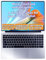 FIEQUIP laptop 14 inch 8gb ram 128gb ssd Windows 11 new J4125 quad-core processor thin and light office book small and medium games business office home entertainment movie (GB, 128)