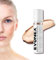 Evonex Age Defying Foundation, Evonex Age Defying Serum, Foundation-Serum für Frauen, getönte Anti-Aging-Feuchtigkeitscreme, universelle Tönung, getönter Gesichts-Sonnenschutz mit leichter (1pcs)