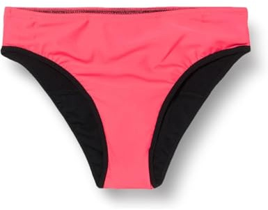 Haute pression Ibis Culotte de Bain Menstruel Ado Bas de Bikini Fille (Lot de 1)