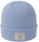 SCHIETWETTER Unisex Strickmütze Captain Hook, Beanie, Feinstrick, Wintermütze für Frauen und Männer, unifarben