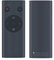 TCNOUMT New Replacement Remote Control Suitible for Comfort Zone Fan, Compatible with TAOTRONICS Tower Oscillating Fan
