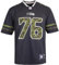Fanatics NFL Team Camo Jersey Trikot (DE/NL/SE/PL, Alphanumerisch, M, Regular, Regular, Seattle Seahawks)