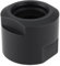 VGOL Pièce de Rechange pour écrou de Ponceuse N403431 Compatible avec Black & Decker MCM401D1 DCG426B MCM401 DCG426M2 DWE4887