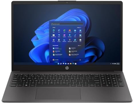 HP PORTATIL 255 G10 R3-7330 8GB 256GB 15,6 FHD FreeDOS