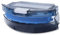 Scatola Di Raccolta Polvere For Aspirapolvere Robot, Compatibile Con ILIFE, Accessori For Aspirapolvere L100