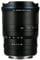 LA0WA 12-24mm f/5.6 Zoom Ultra-Wide Angle Lens Compatible with Canon RF Mount Camera, Manual focus Black