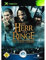 Der Herr der Ringe: Die zwei Türme