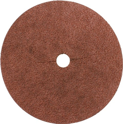 Makita 742108 – 1# 50 12,7 cm disco abrasivo, pz.