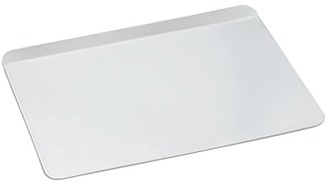 CUISINART AMB-17CS - Foglio antiaderente per biscotti, 45 cm, colore: Argento
