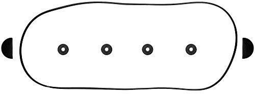 FEL-PRO VS 50358 R Engine Valve Cover Gasket Set for Toyota Pickup
