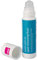 Medi Spot Ex Fleckenstift, 15 Milliliter