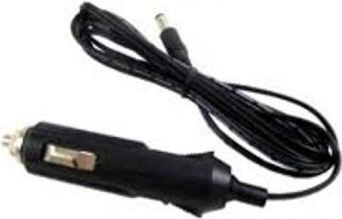 Avtex 12V DC Lead for L185TR
